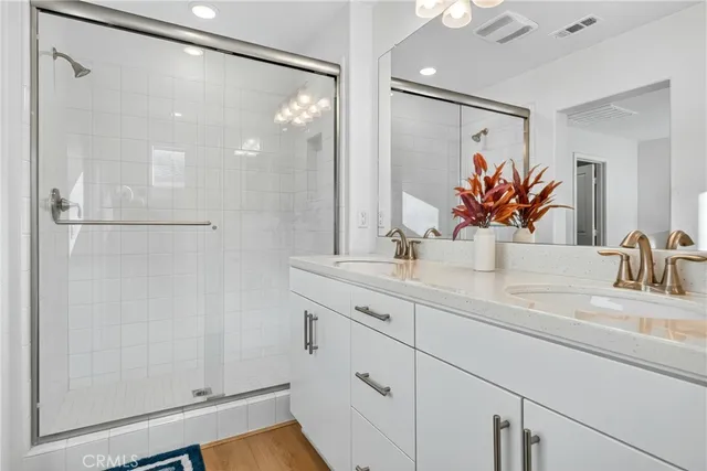 $830,000 | 14130 Bay, La Mirada, CA 90638