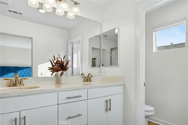 $830,000 | 14130 Bay, La Mirada, CA 90638