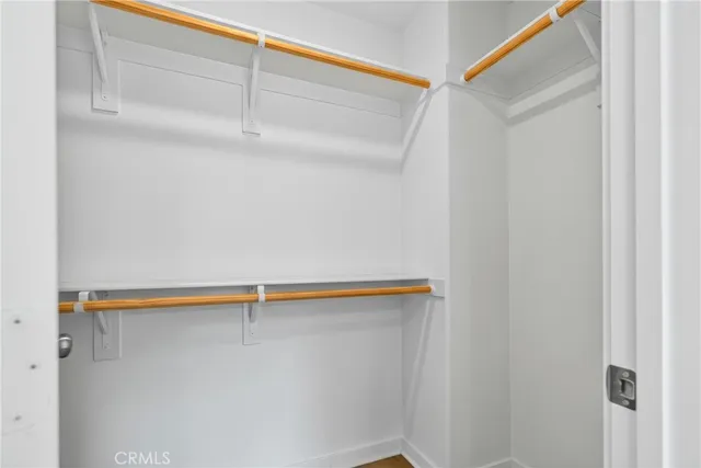 $830,000 | 14130 Bay, La Mirada, CA 90638