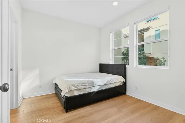 $830,000 | 14130 Bay, La Mirada, CA 90638