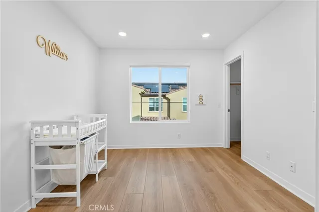 $830,000 | 14130 Bay, La Mirada, CA 90638