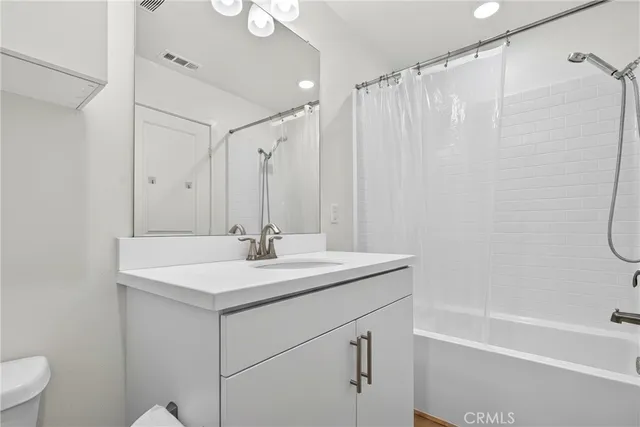 $830,000 | 14130 Bay, La Mirada, CA 90638