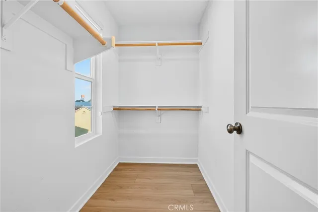 $830,000 | 14130 Bay, La Mirada, CA 90638