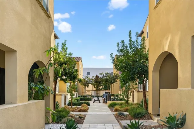 $830,000 | 14130 Bay, La Mirada, CA 90638