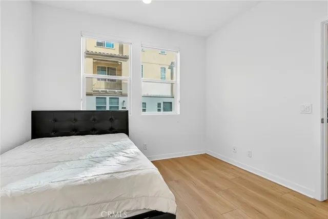 $830,000 | 14130 Bay, La Mirada, CA 90638