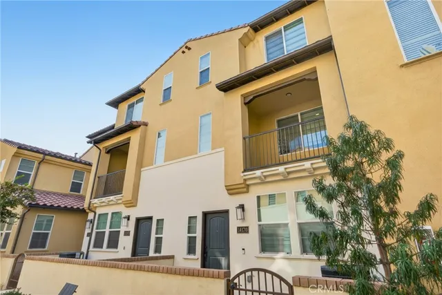 $830,000 | 14130 Bay, La Mirada, CA 90638