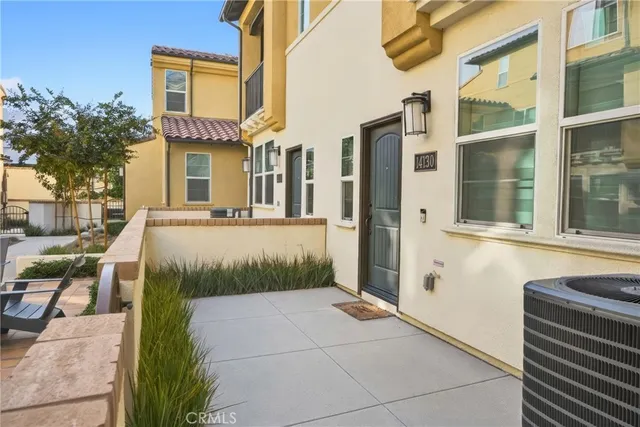 $830,000 | 14130 Bay, La Mirada, CA 90638