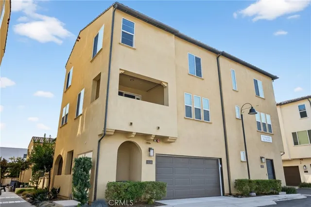 $830,000 | 14130 Bay, La Mirada, CA 90638