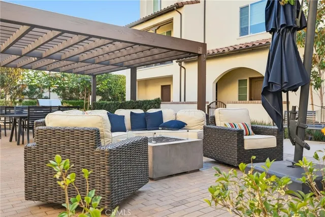 $830,000 | 14130 Bay, La Mirada, CA 90638