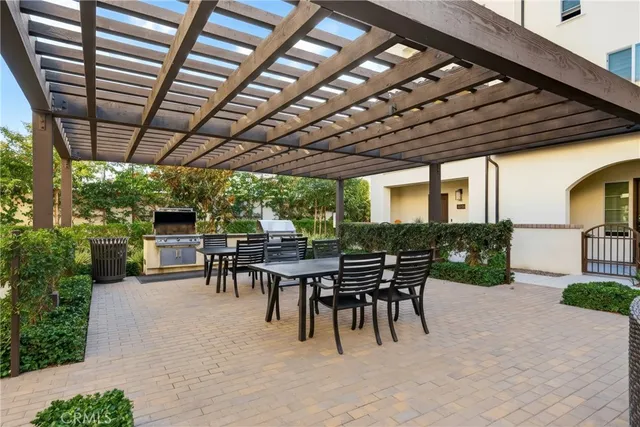 $830,000 | 14130 Bay, La Mirada, CA 90638