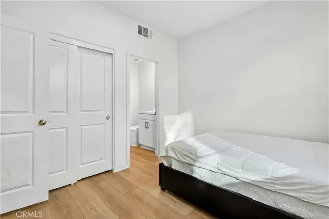 $830,000 | 14130 Bay, La Mirada, CA 90638