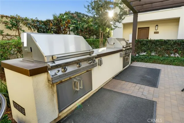 $830,000 | 14130 Bay, La Mirada, CA 90638