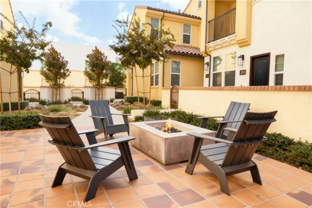 $830,000 | 14130 Bay, La Mirada, CA 90638