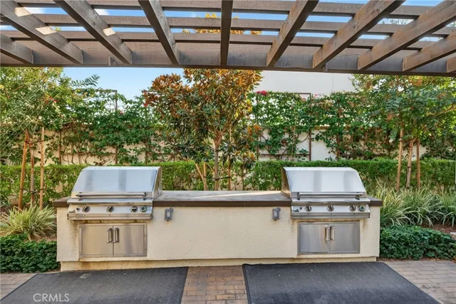 $830,000 | 14130 Bay, La Mirada, CA 90638