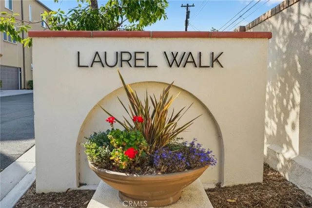 $830,000 | 14130 Bay, La Mirada, CA 90638