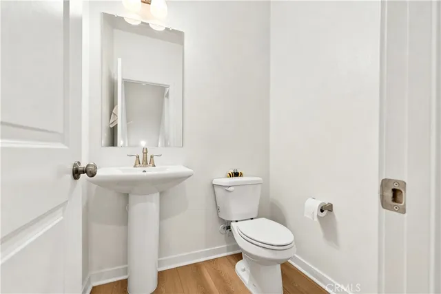 $830,000 | 14130 Bay, La Mirada, CA 90638