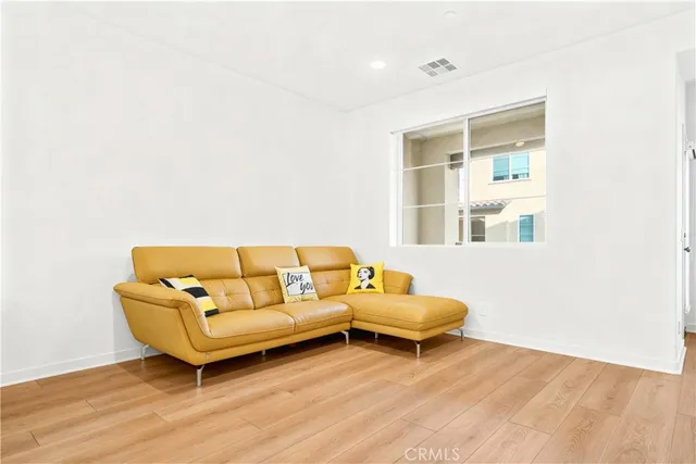 $830,000 | 14130 Bay, La Mirada, CA 90638