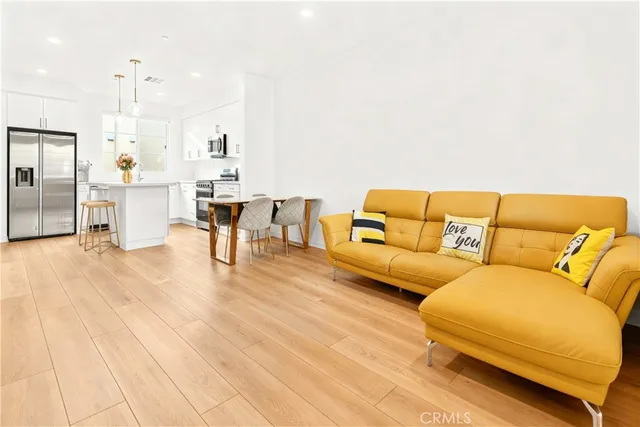 $830,000 | 14130 Bay, La Mirada, CA 90638