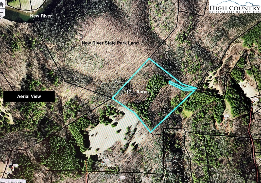 Tom Absher Road Scottville, NC 28672 - Photo 7 of 14