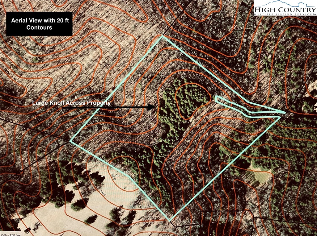 Tom Absher Road Scottville, NC 28672 - Photo 9 of 14