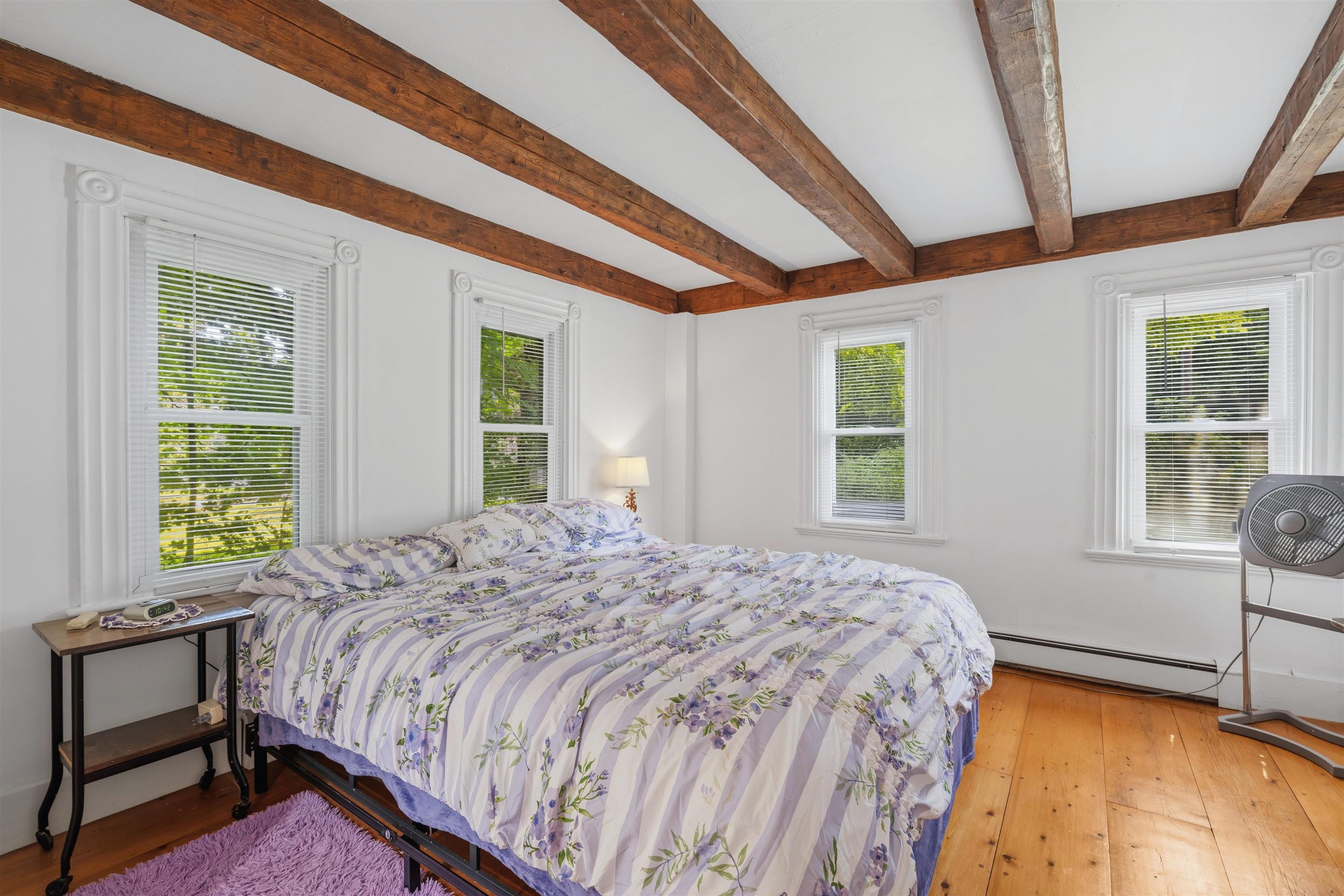 151 South Main Street Colebrook, NH 03576 - Photo 33 of 60