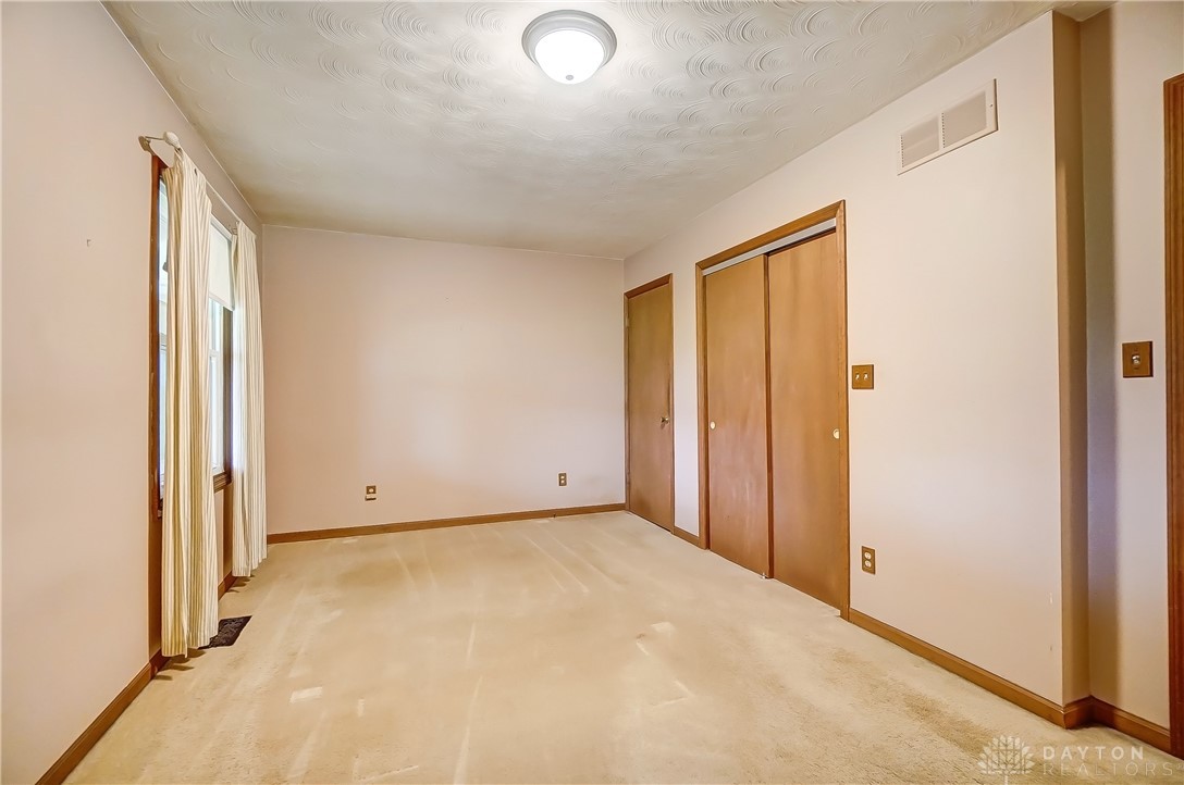 2205 Hart Road Lebanon, OH 45036 - Photo 30 of 50 Gallery Image 30