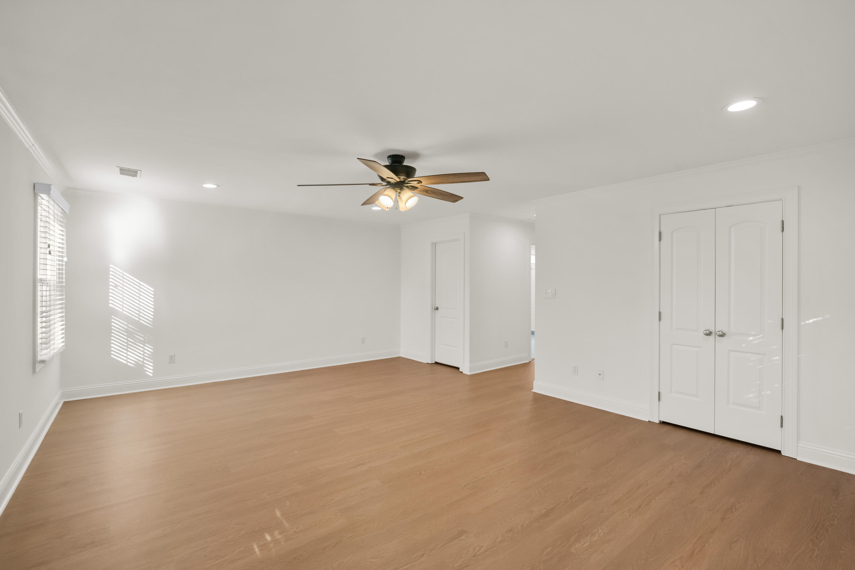 331 Ridgeway Road Lexington, KY 40502 - Photo 24 of 48 JSB_7352