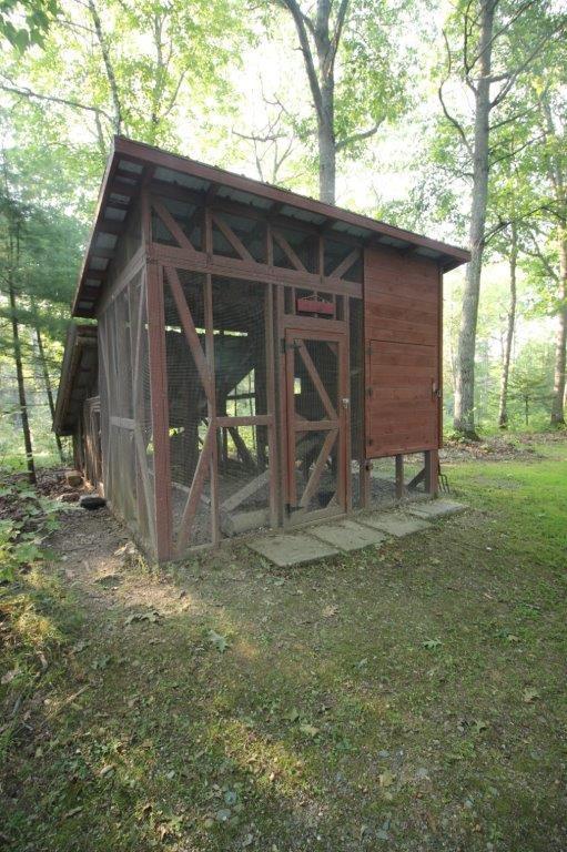 24 Souder Station Road Winterport, ME 04496 - Photo 69 of 70 69
