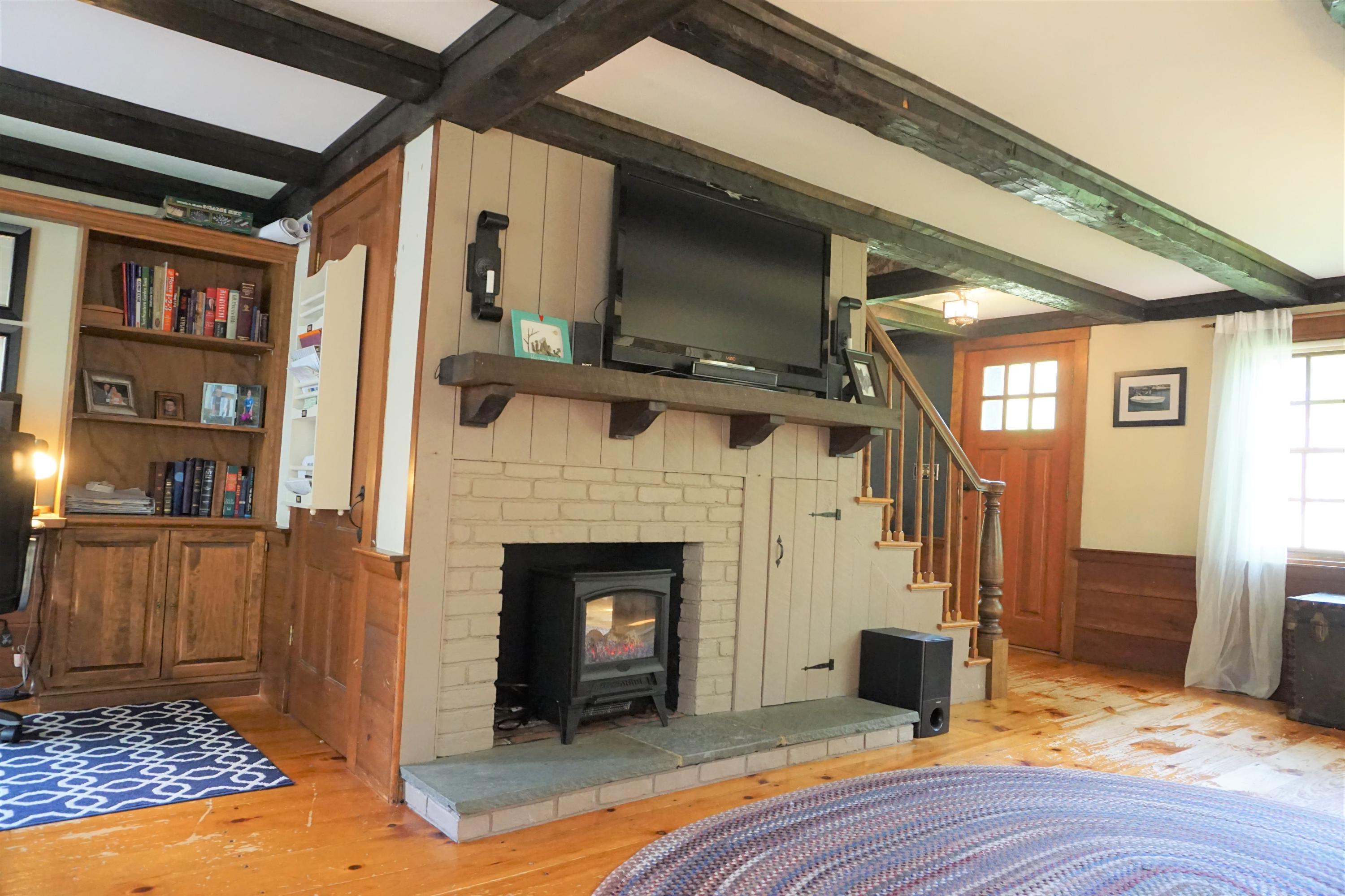 1 County Road Lisbon, ME 04250 - Photo 17 of 50 18
