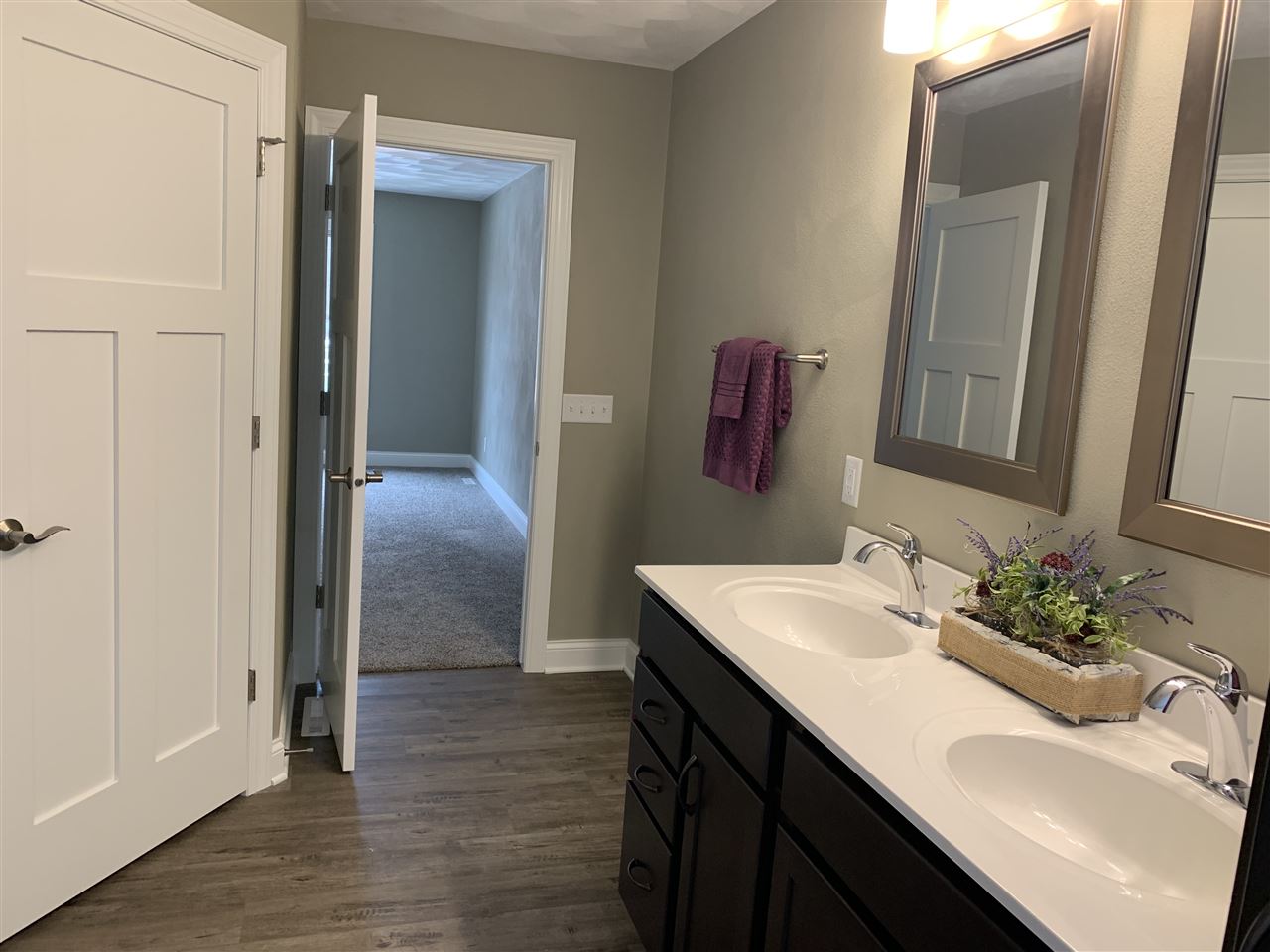2301 Walnut Street Beloit, WI 53511 - Photo 25 of 37