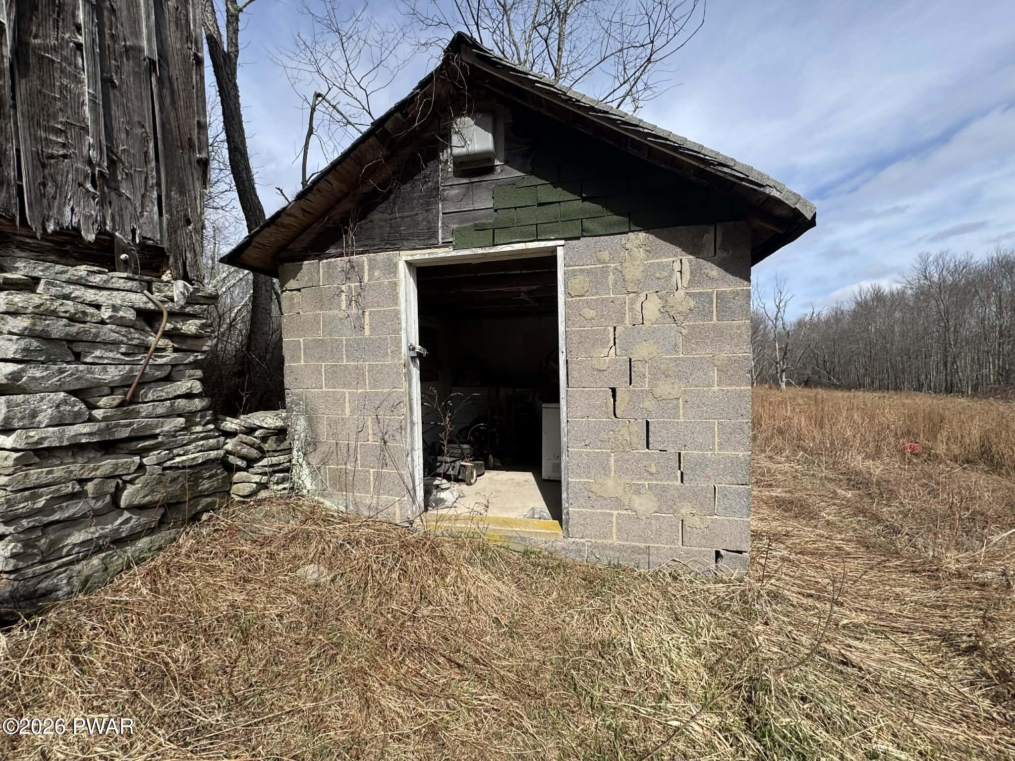 663 Avoy Road Lake Ariel, PA 18436 - Photo 11 of 31