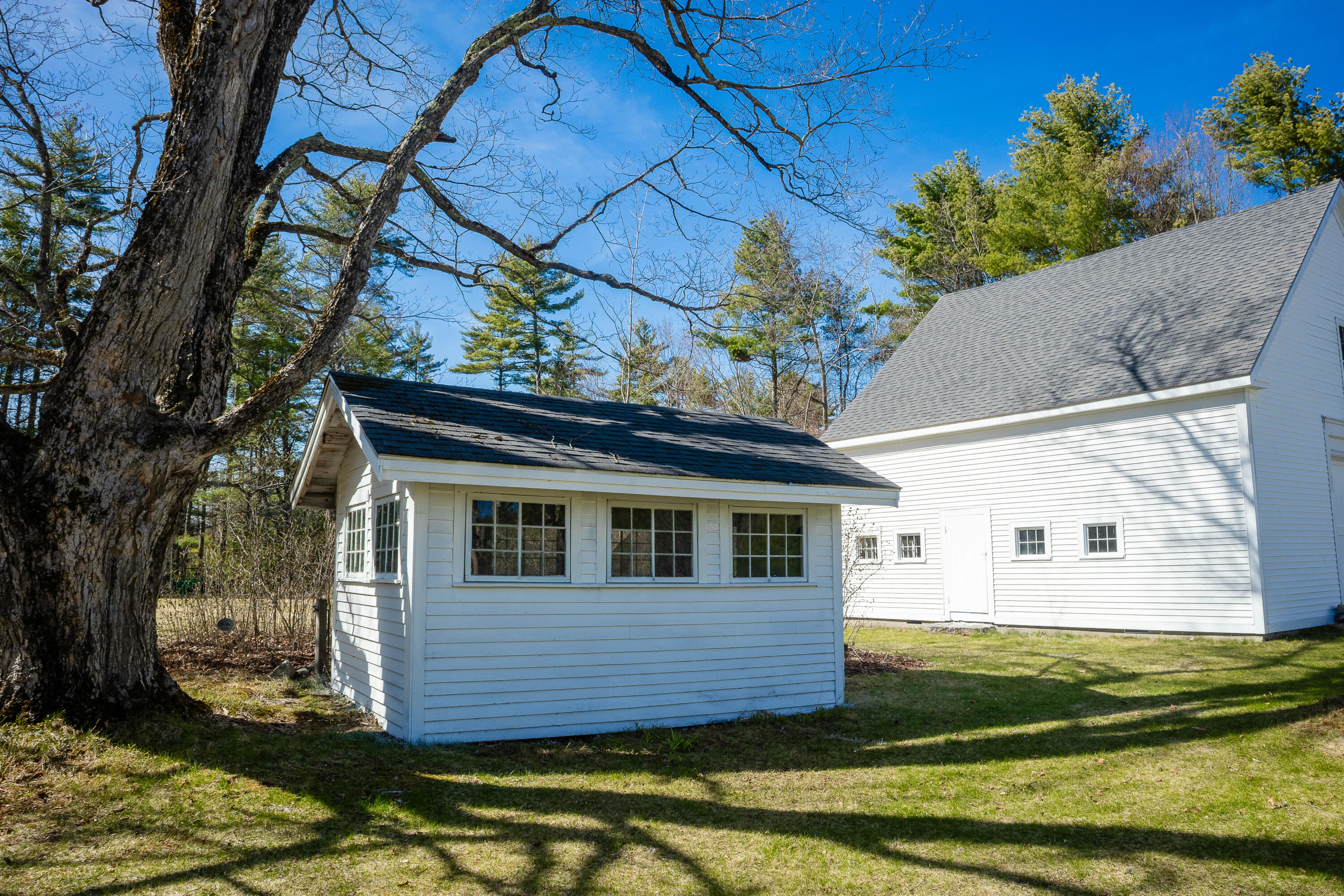 50 Cole Hill Road Standish, ME 04084 - Photo 12 of 132 MLRE-Standish-Maine-Real-Estate-Photogra