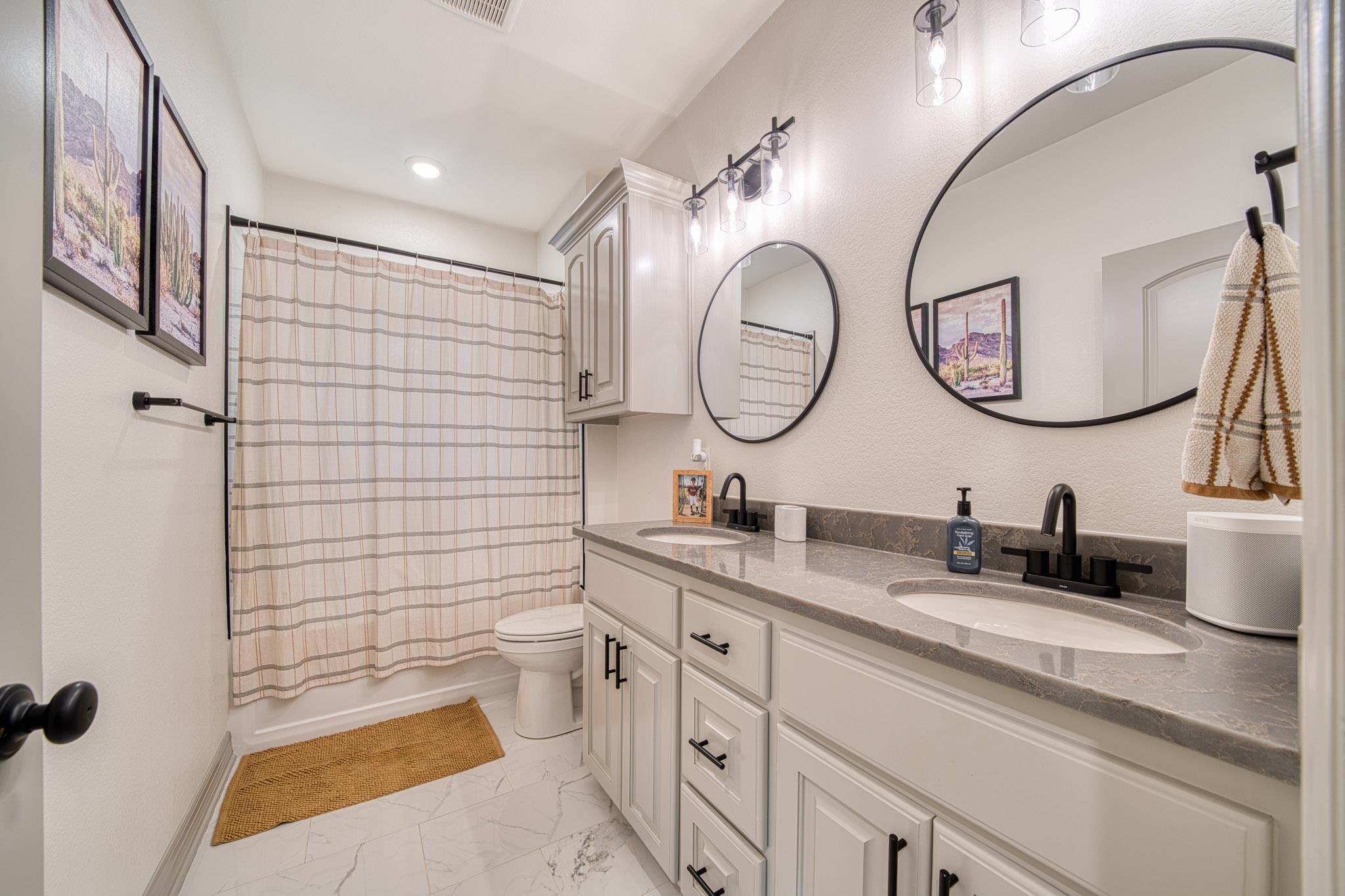 3523 Thompson Road Longview, TX 75604 - Photo 1 of 39 Gallery Image 1