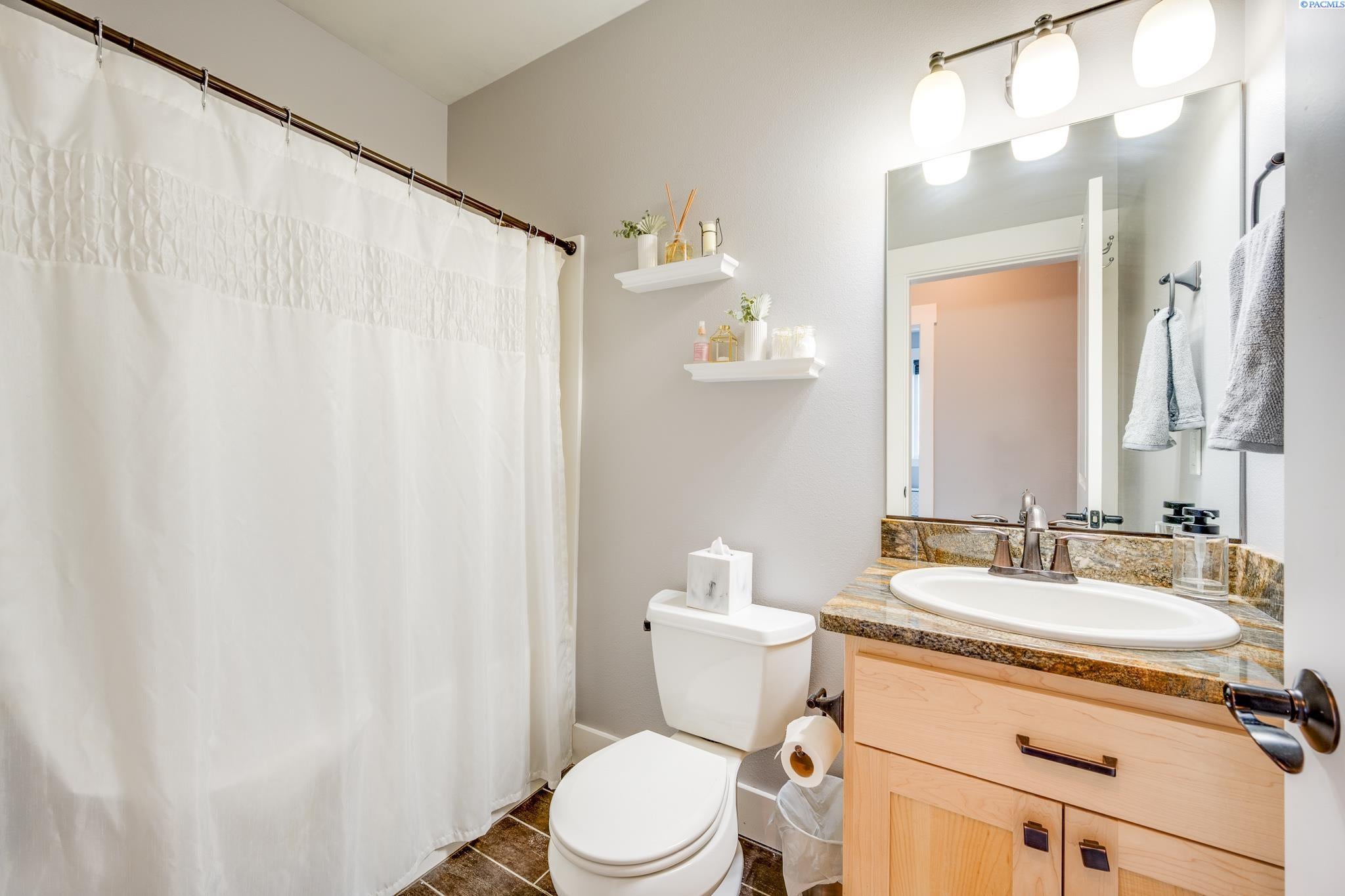 820 Finch Way Pullman, WA 99163 - Photo 35 of 50 Gallery Image 35