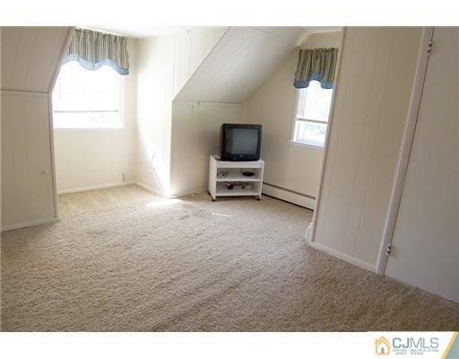 86 West Hill Road Colonia, NJ 07067 - Photo 7 of 10 a view of a livingroom with furniture