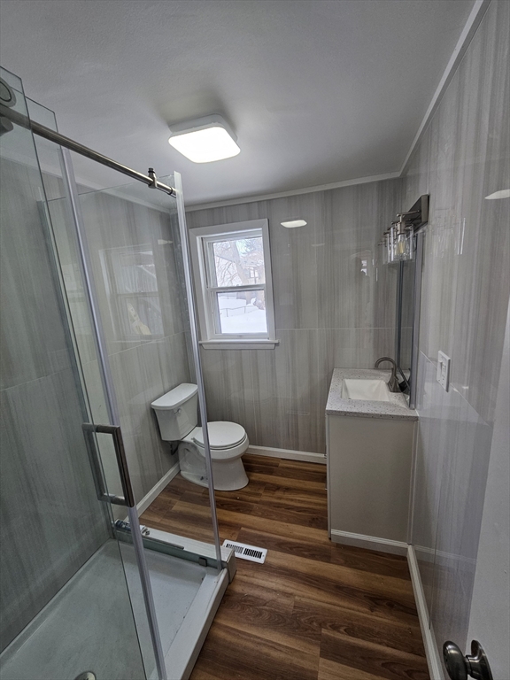 113 Lexington Street Springfield, MA 01107 - Photo 11 of 17