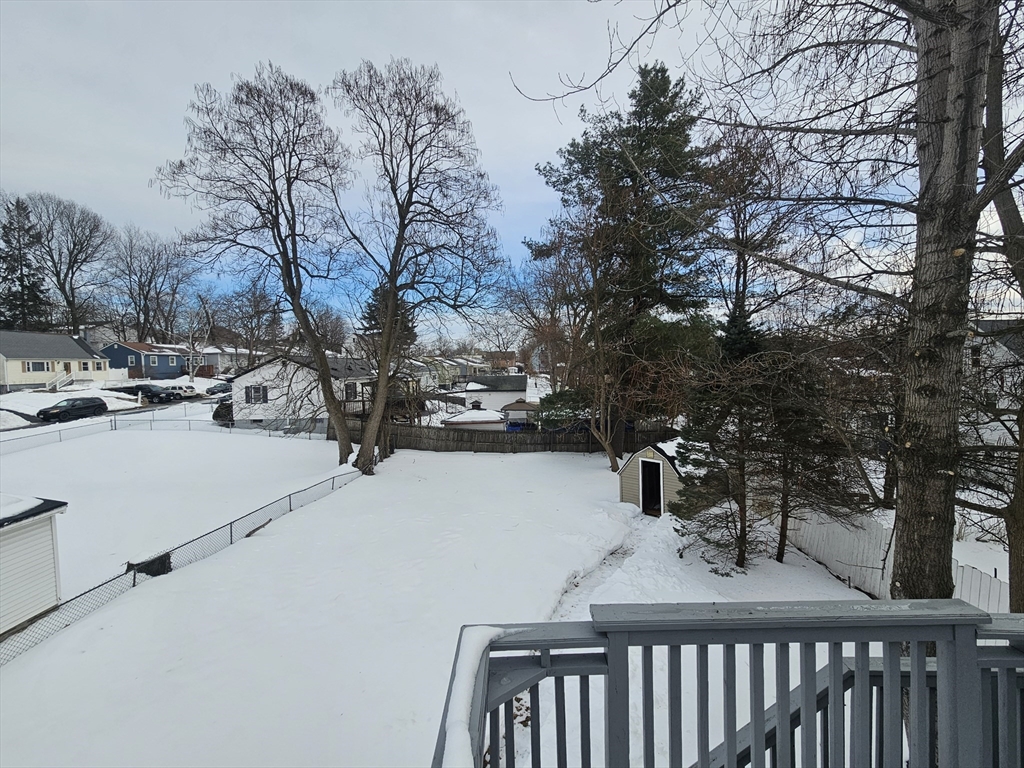 113 Lexington Street Springfield, MA 01107 - Photo 17 of 17