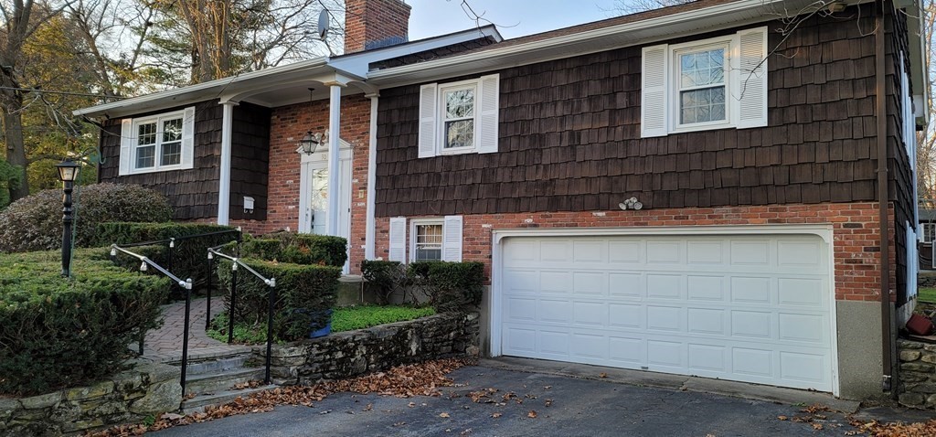 30 Miscoe Road Worcester, MA 01604 - Photo 1 of 42 Gallery Image 1