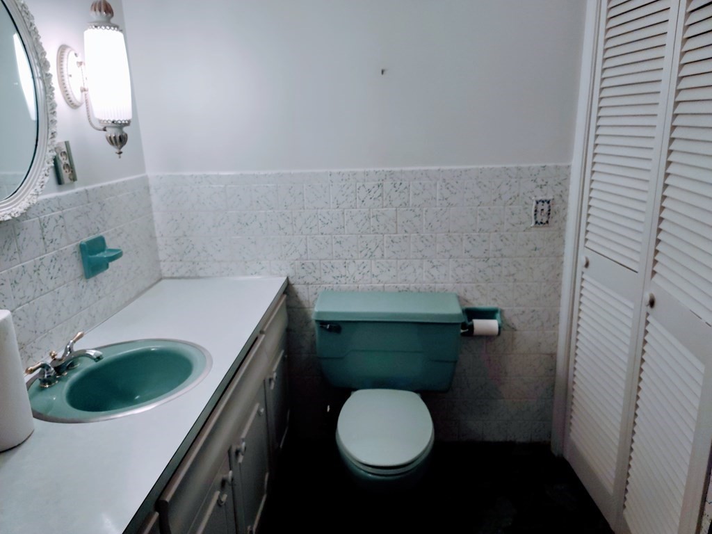 30 Miscoe Road Worcester, MA 01604 - Photo 16 of 42 Gallery Image 16