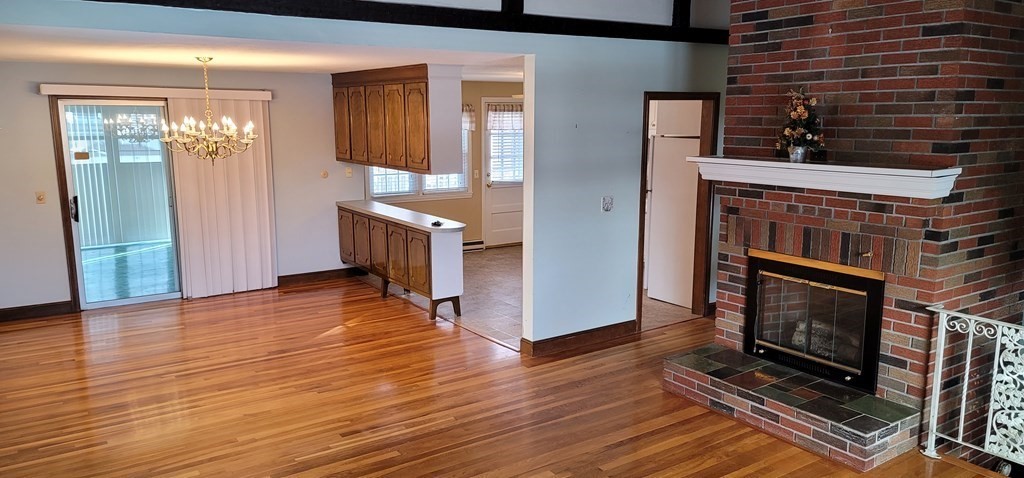 30 Miscoe Road Worcester, MA 01604 - Photo 17 of 42 Gallery Image 17