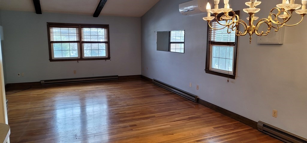 30 Miscoe Road Worcester, MA 01604 - Photo 18 of 42 Gallery Image 18