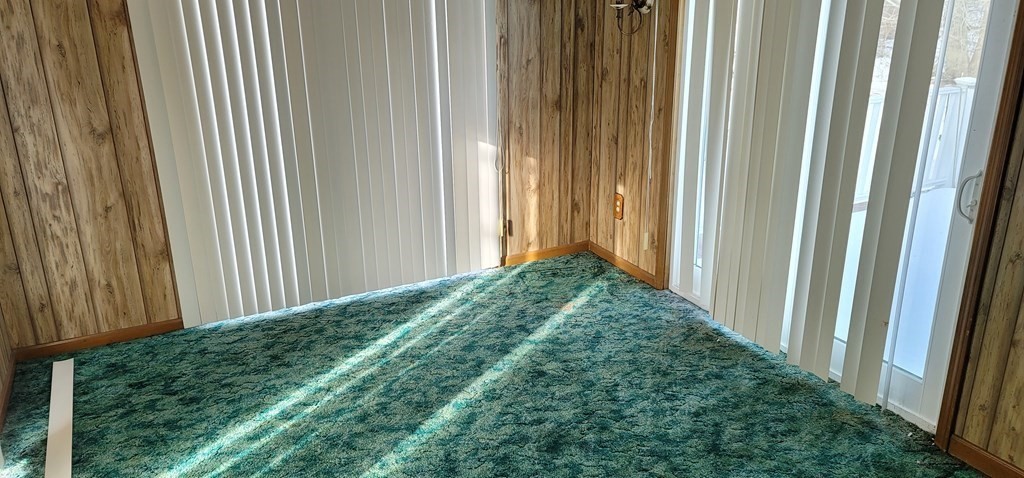 30 Miscoe Road Worcester, MA 01604 - Photo 20 of 42 Gallery Image 20