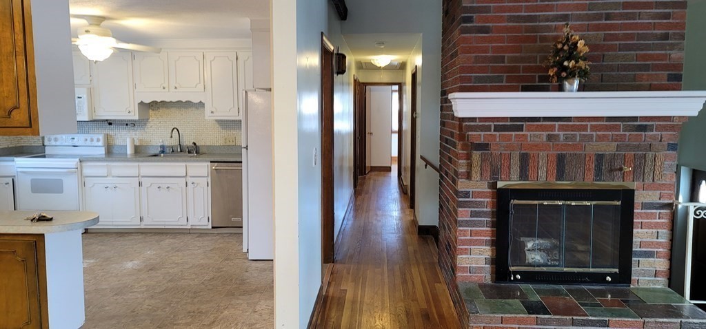 30 Miscoe Road Worcester, MA 01604 - Photo 24 of 42 Gallery Image 24