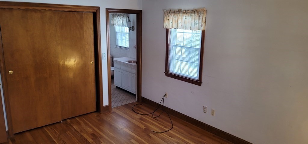30 Miscoe Road Worcester, MA 01604 - Photo 28 of 42 Gallery Image 28