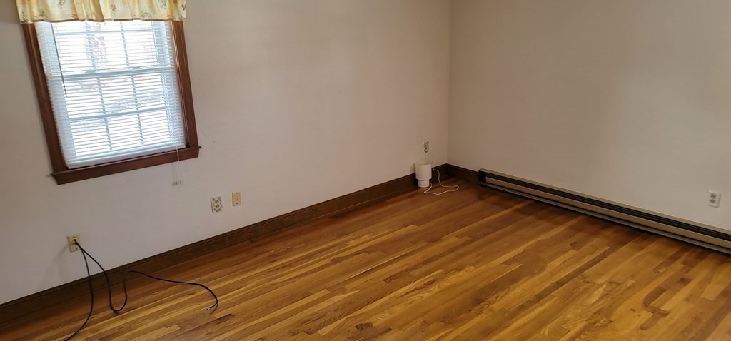 30 Miscoe Road Worcester, MA 01604 - Photo 29 of 42 Gallery Image 29