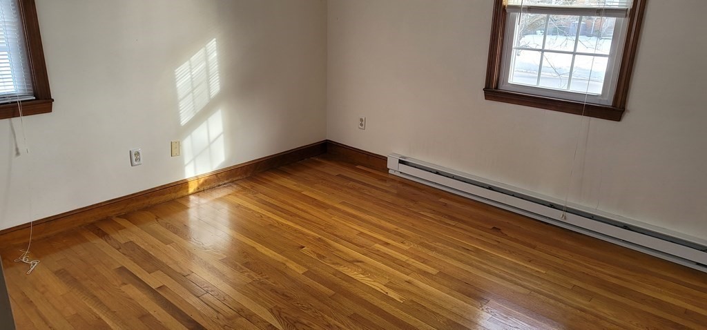 30 Miscoe Road Worcester, MA 01604 - Photo 30 of 42 Gallery Image 30