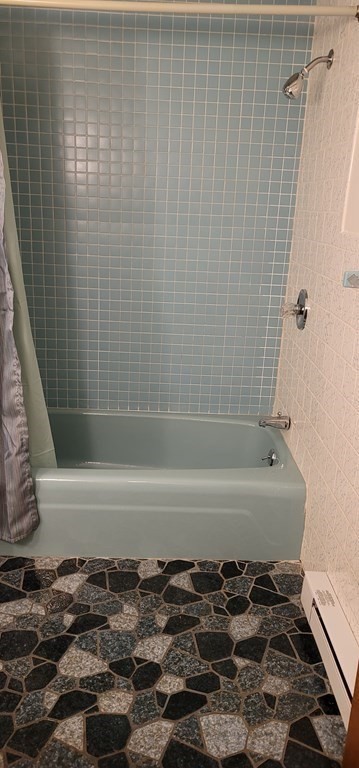 30 Miscoe Road Worcester, MA 01604 - Photo 31 of 42 Gallery Image 31