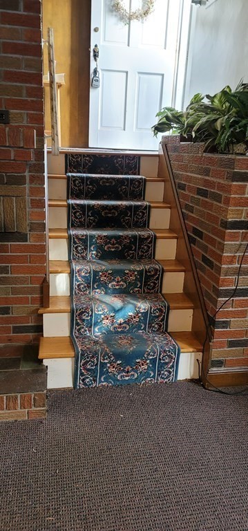 30 Miscoe Road Worcester, MA 01604 - Photo 33 of 42 Gallery Image 33