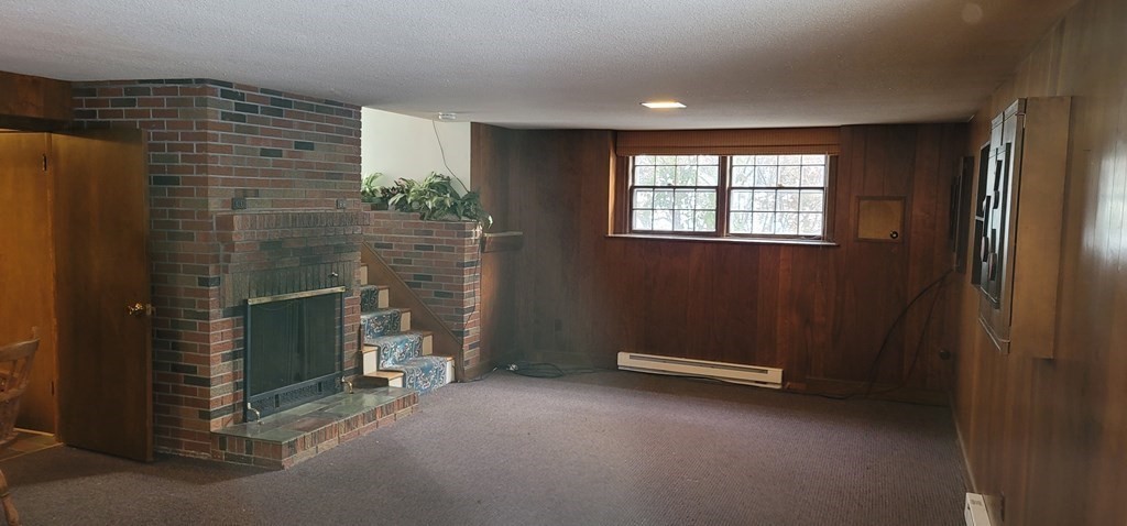 30 Miscoe Road Worcester, MA 01604 - Photo 38 of 42 Gallery Image 38