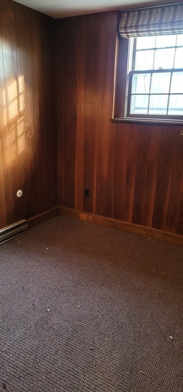 30 Miscoe Road Worcester, MA 01604 - Photo 39 of 42 Gallery Image 39